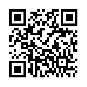 Usedkiasorentoaustin.com QR code