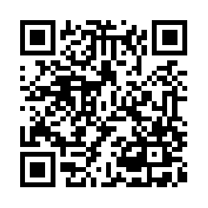 Usedkitchenappliances.org QR code