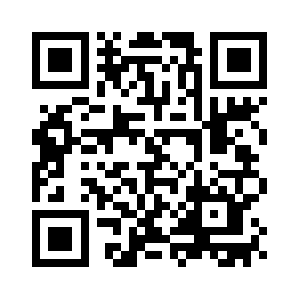 Usedkoenigsegg.com QR code