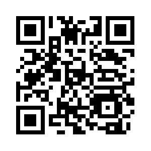 Usedlifttrucksnewark.com QR code