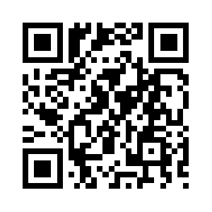 Usedmachinerycorp.com QR code