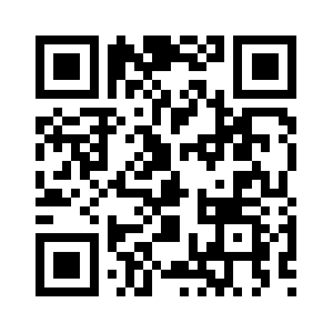 Usedmachinerycorp.net QR code