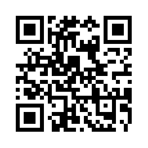 Usedmachinerycorp.us QR code