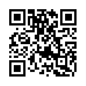 Usedmanliftsoregon.com QR code