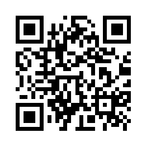 Usedmerchandise.net QR code