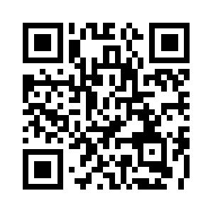 Usedmetalmachinery.com QR code