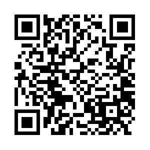 Usedmobilehomesforsaleuk.com QR code