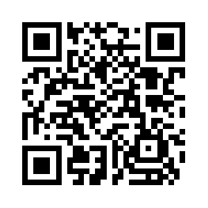 Usedmormonbooks.com QR code