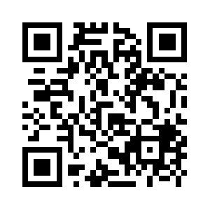 Usedmotorsuae.com QR code