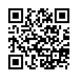 Usedmusicequipment.info QR code