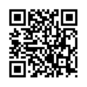 Usednikegolfballs.com QR code