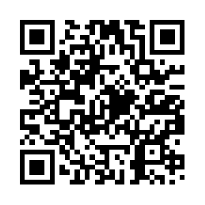 Usednissanfrontierbrownsville.com QR code