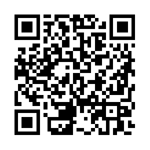 Usednissanquestaustin.com QR code