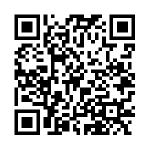 Usednissanquestharlingen.com QR code