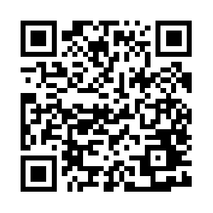 Usedofficefurnitureatlanta.net QR code