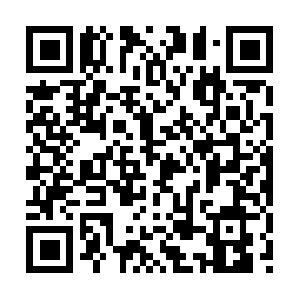 Usedofficefurniturepennsylvania.com QR code