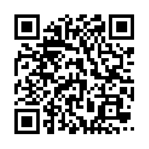 Usedolympusendoscopes.com QR code