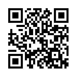 Usedpaddleboardsclub.com QR code