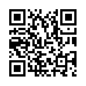 Usedpartsmarket.net QR code