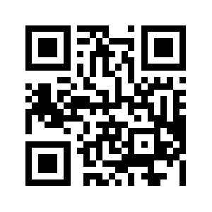 Usedpassat.ca QR code