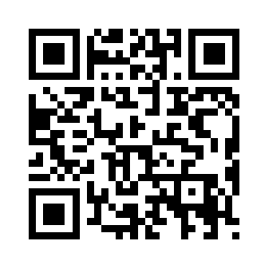 Usedpianoprices.com QR code