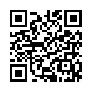 Usedpresses-russell.com QR code