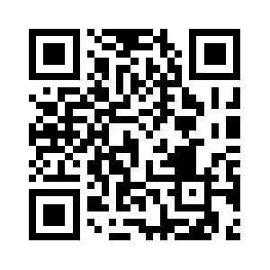 Usedrefusetrucks.com QR code