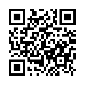 Usedscooterguy.com QR code