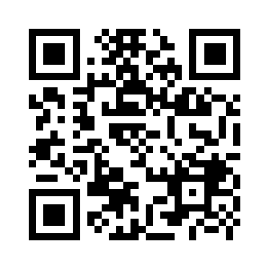 Usedsemitools.com QR code