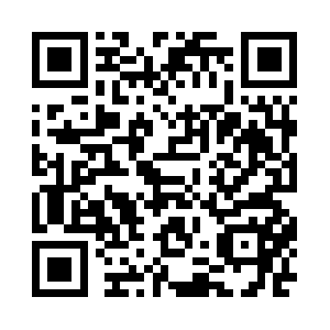 Usedskidsteersabbotsford.com QR code