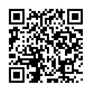 Usedskidsteersfayetteville.com QR code