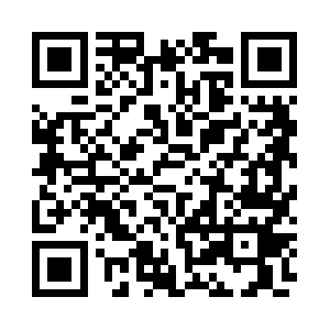 Usedskidsteerssantefe.com QR code