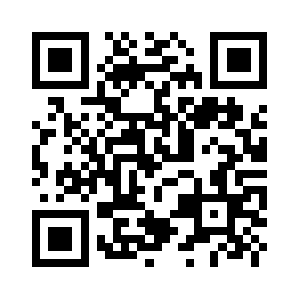 Usedsolarenergy.com QR code