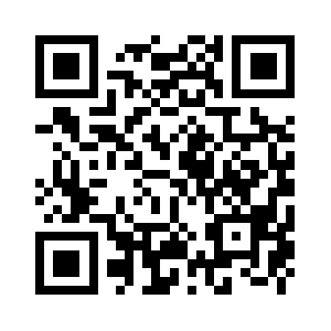 Usedsubarukyle.com QR code