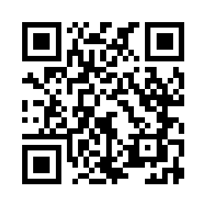 Usedsuvprices.com QR code