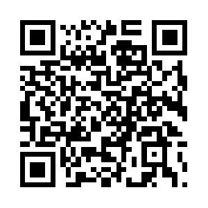 Usedtiresfreeshipping.com QR code