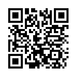 Usedtoddlerclothing.com QR code