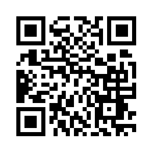 Usedtogrow.info QR code