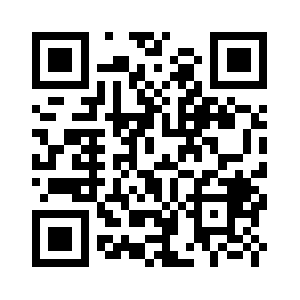 Usedtopperswi.com QR code