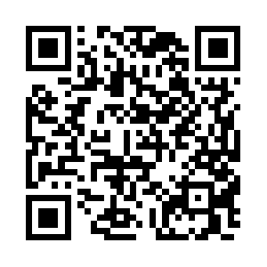 Usedtoyotasuvjourdanton.com QR code