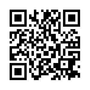 Usedtrucksales.biz QR code