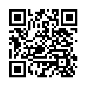 Usedtrucksalesinwaco.com QR code