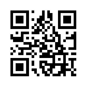 Usedtuba.com QR code