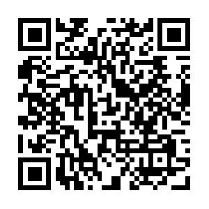 Usedvehiclesandcommercialtrucks.net QR code