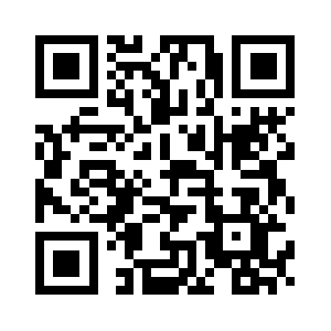 Usedvolvokerrville.com QR code