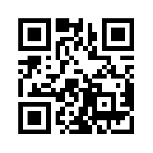 Usedwhip.com QR code