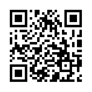 Usedwholesalecars.ca QR code