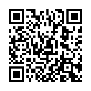 Usedwinnebagomotorhome.com QR code