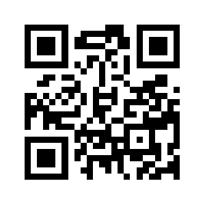 Useekmedia.us QR code