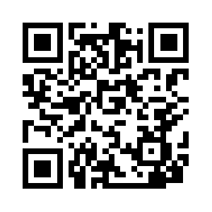 Useeveryday.com QR code